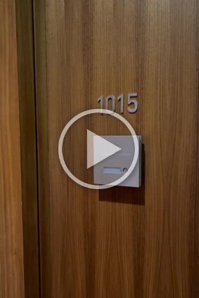 1633689778698 The hotel suite in Berlin.