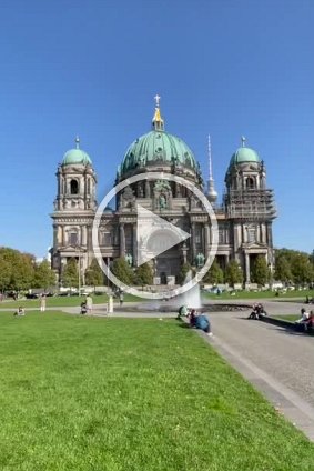 IMG_8648 Berliner Dom.