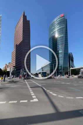 IMG_8749 At potsdamer Platz.